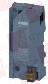 SIEMENS 6AG1155-6AU01-2CN0