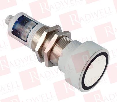 SENSOPART UMT 30-6000-PSD-L5