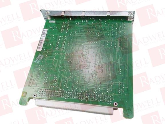 AGILENT M1059-66501