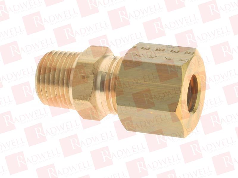 PARKER 0105 06 10