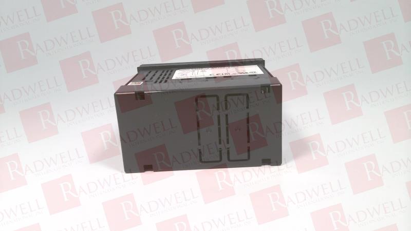 OMRON K3MA-J 100-240VAC