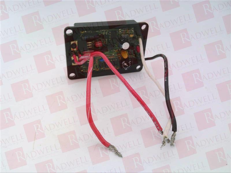 ALTRA INDUSTRIAL MOTION 6013-448-002