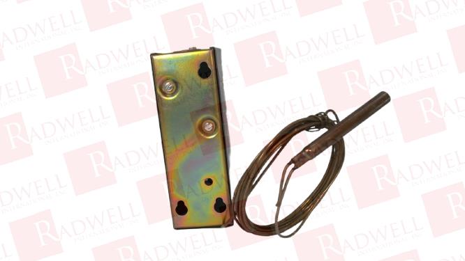 HONEYWELL L4008A1130