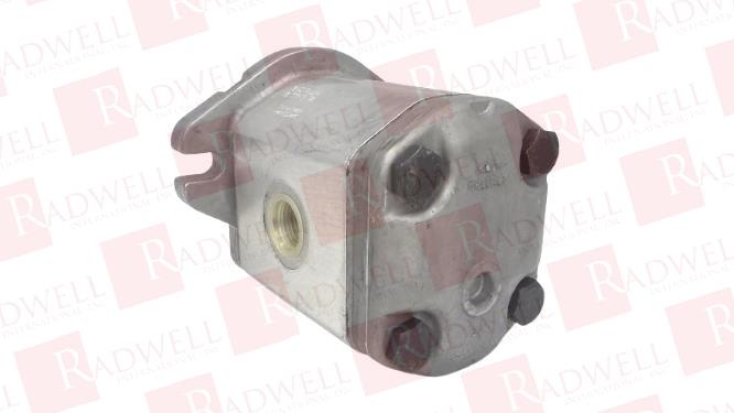 MARZOCCHI GROUP ALP2A-D-30