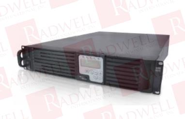 POWER SUPPLY, 208/240VAC, 24AMP, 50/60HZ, 6000VA, 4200W
