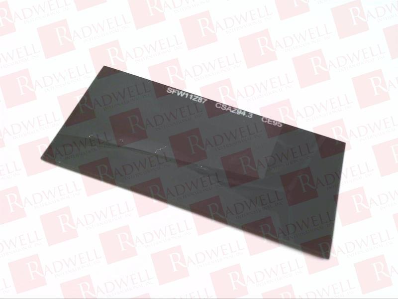 RADNOR 64005008