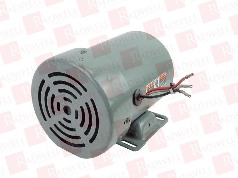 MATSUSHITA ELECTRIC EMFBH4P400W
