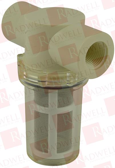VACMOTION PLS-M38F-NCV-080
