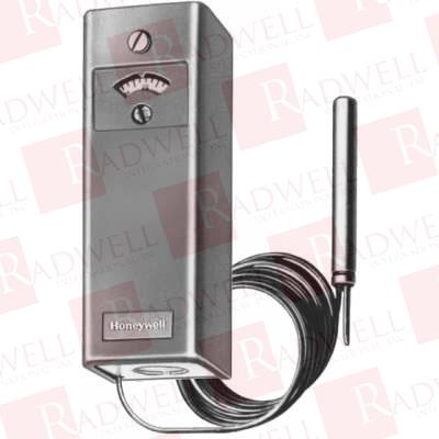 HONEYWELL T678A-1080