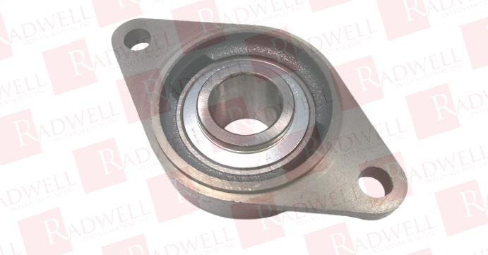 FYH UCFLX-206-18G5MFG