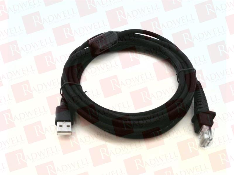 DATALOGIC 90A052165