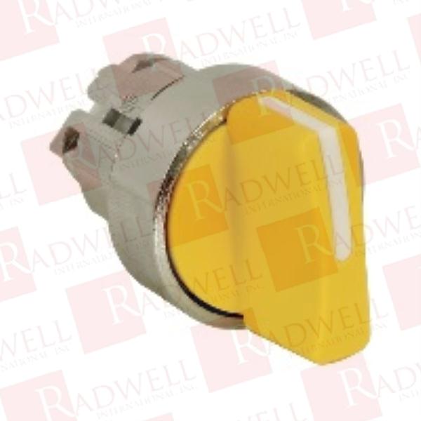 SCHNEIDER ELECTRIC ZB4BD305