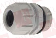 MOLEX 7000.7837.0