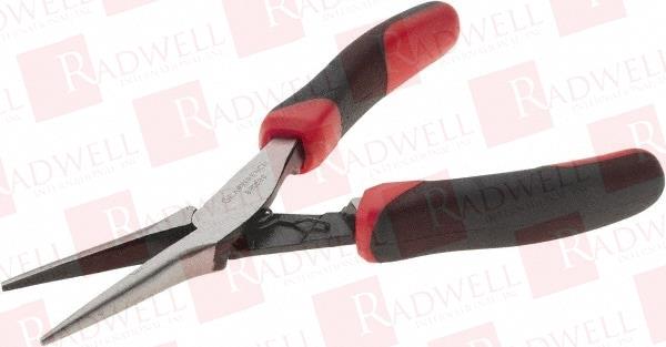 APEX TOOLS 82002D