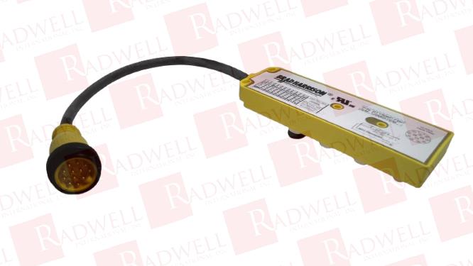MOLEX BTY806P-FBP