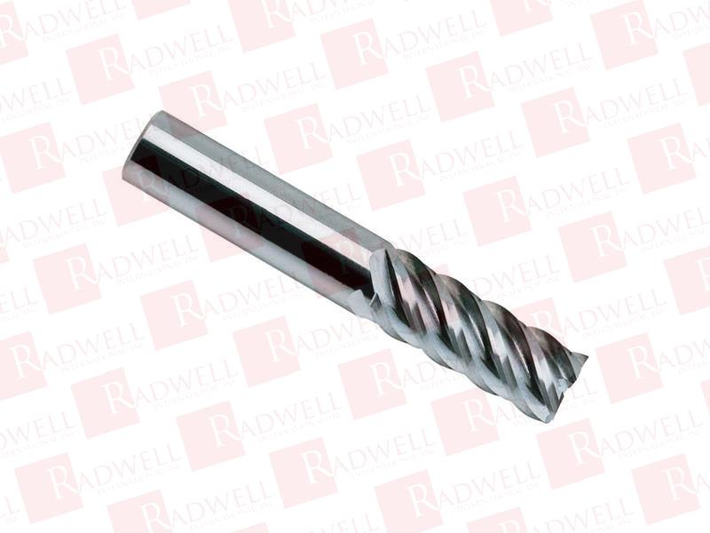 YG 1 TOOL 86570TF