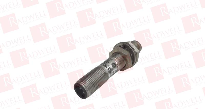 ALLEN BRADLEY 871TM-DH2NP12-D4