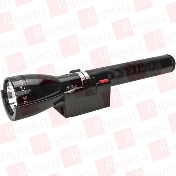 MAG INSTRUMENTS ML150LR-1019