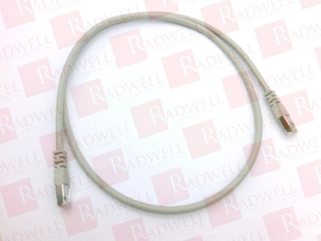SIEMENS 6SL3060-4AA10-0AA0