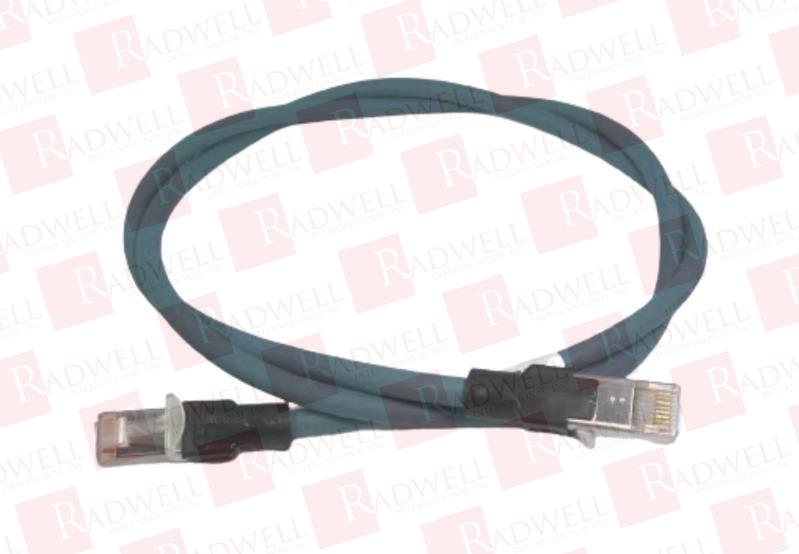PHOENIX CONTACT NBC-R4ACS/1,0-94F/R4ACS