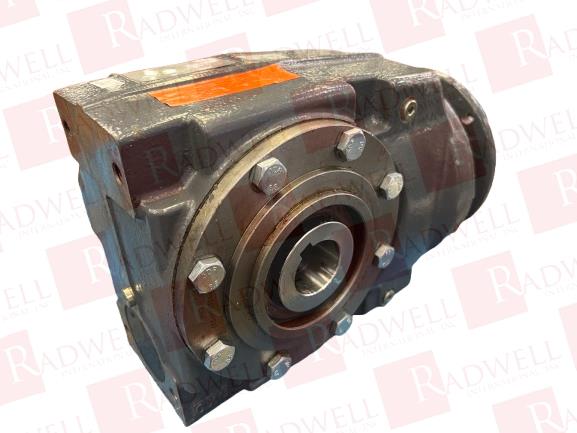 REXNORD 06UWAQ2AB100A1B