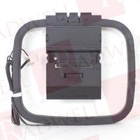 SONY 1-754-780-11