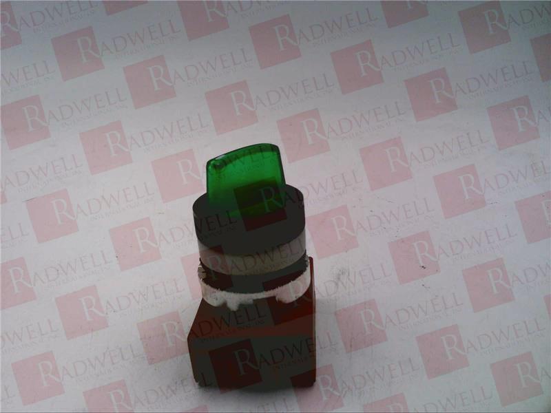 GENERAL ELECTRIC P9M-SLD0V