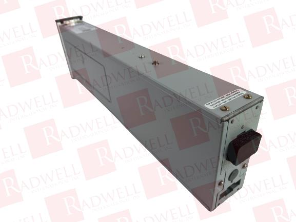 INVENSYS 130M-N4-L