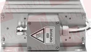 FESTO CACR-KL2-40-W2000