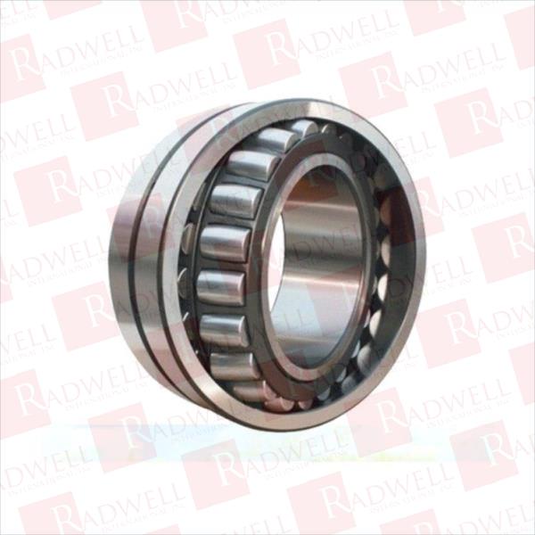 SCHAEFFLER GROUP 21318-E1-TVPB