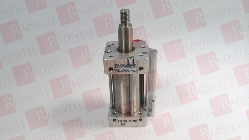 BIMBA FSR-090.75-MMT