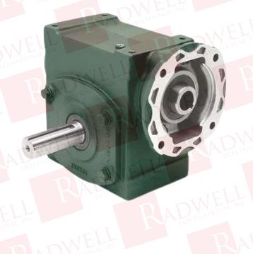 ASEA BROWN BOVERI 13Q30L56