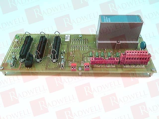 HONEYWELL 51304335-100