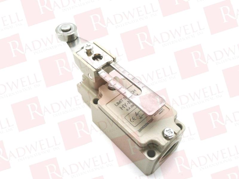 HANYOUNG ELECTRONIC CO HYM904