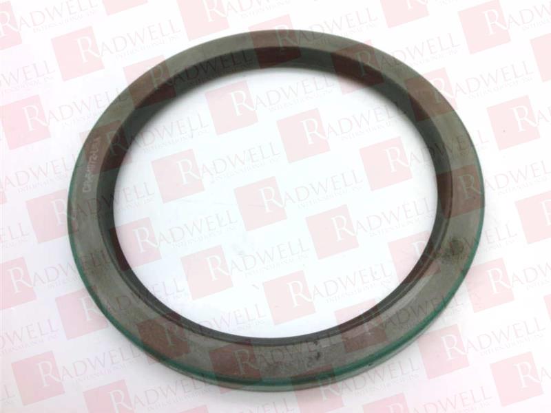 SKF 54972