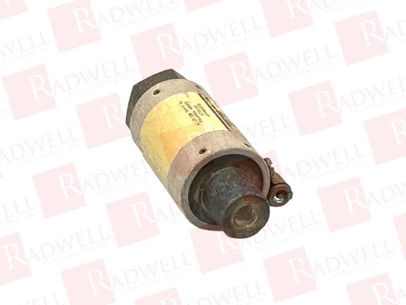 EATON CORPORATION KGJ-E-175
