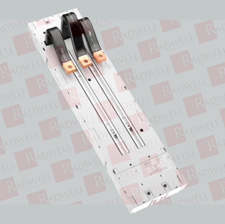WOHNER 32741