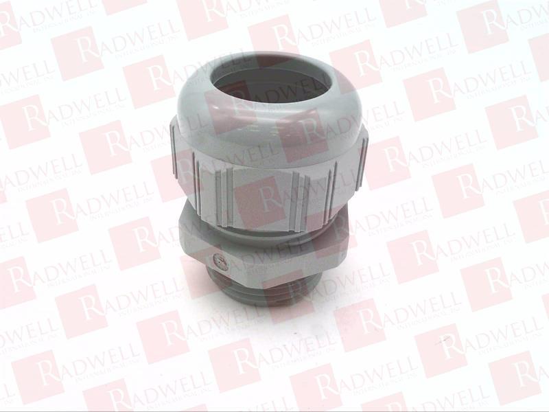 LAPP USA S1101