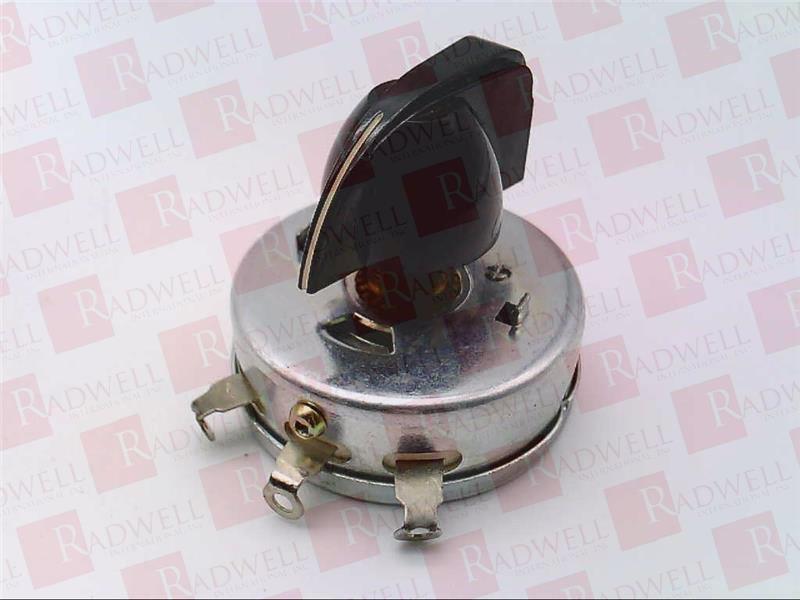 HONEYWELL 30112A