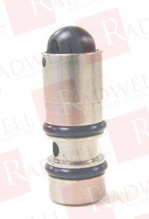 PNEUMADYNE C032307