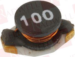 MULTICOMP MCPD1608MT681