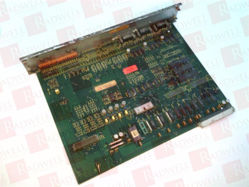 BOSCH 048670-101401