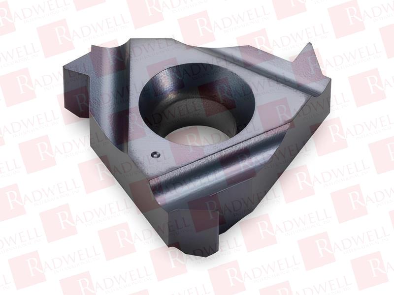 INGERSOLL CUTTING TOOLS 5902213