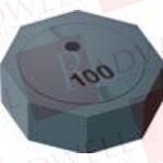 BOURNS SRU1038-470Y
