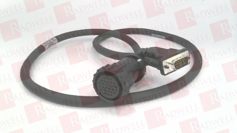 ALLEN BRADLEY 2090-CFBM6DD-CCAA01