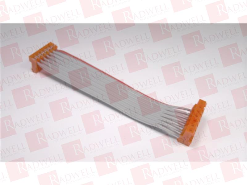 ASEA BROWN BOVERI V18220035