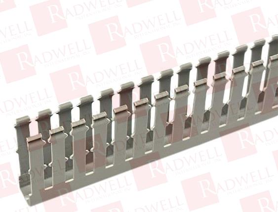IBOCO T1-1030G-EACH