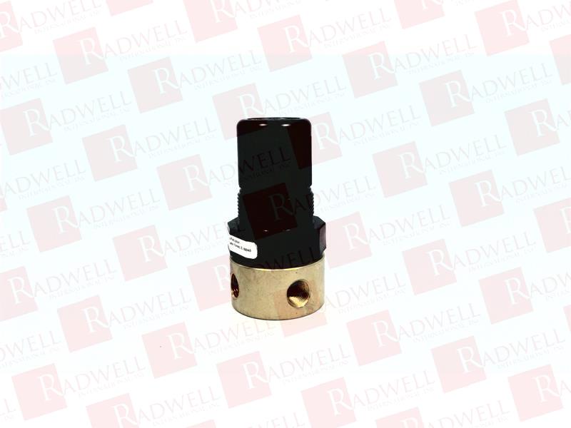 GRAINGER 4ZM05
