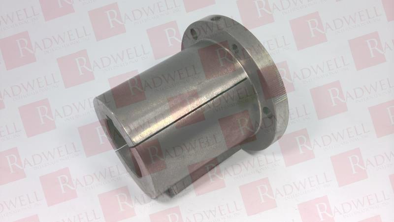 REGAL REXNORD R2  2 3/16