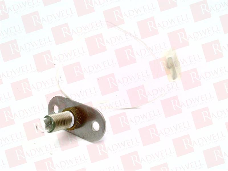 LAMP ASSEMBLY, REPLACMENT, WIRED, FOR MODELS 310T 361T 369